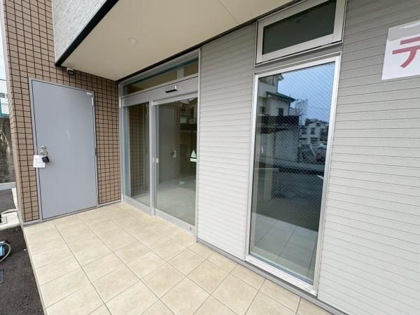 �y���ցz�@