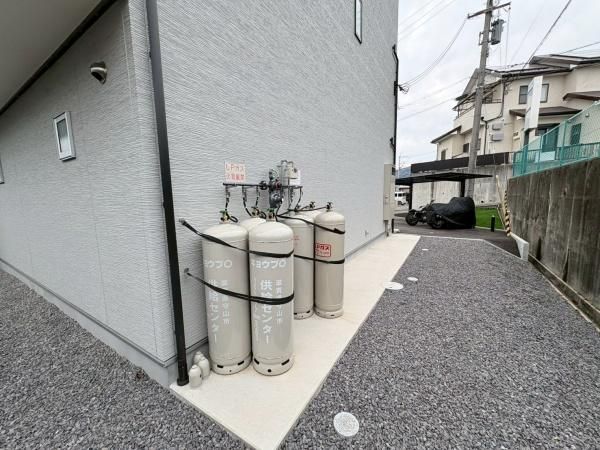 �y���̑����L�����z�@