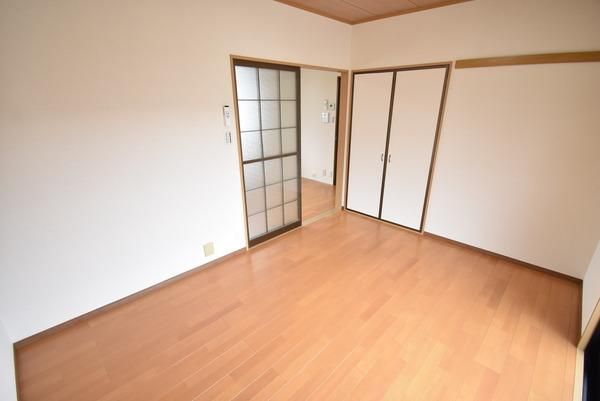 �y���̑��z�@���d�l�ʐ^