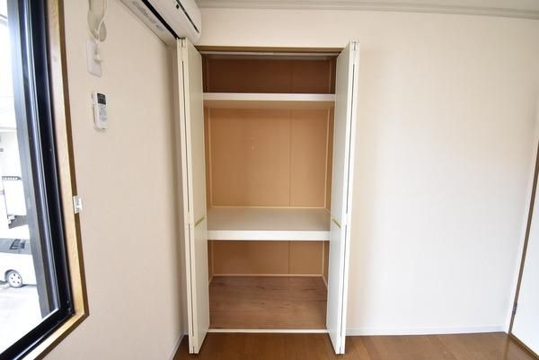 �y���̑������E�X�y�[�X�z�@���d�l�ʐ^