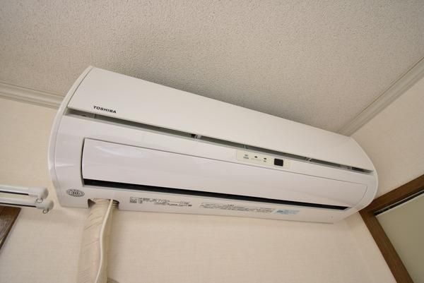 �y���̑��ݔ��z�@���d�l�ʐ^