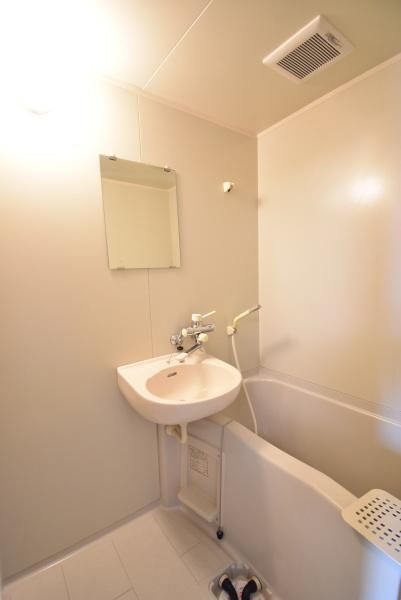 �y�o�X�z�@���������ʎ���