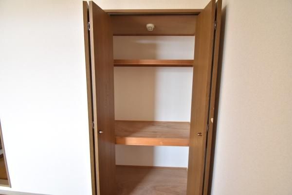 �y���[�z�@���������ʎ���