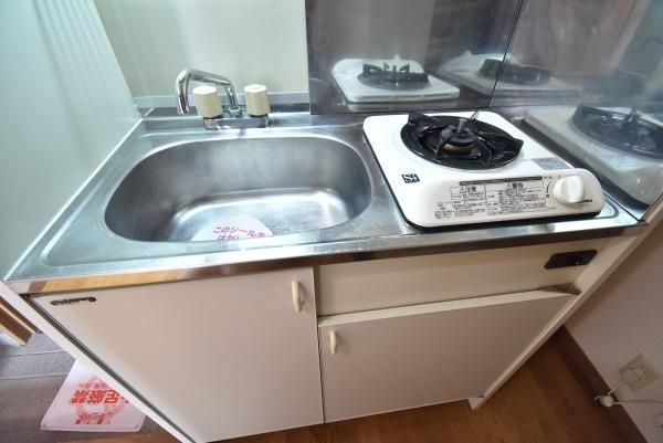 �y�L�b�`���z�@���������ʎ���