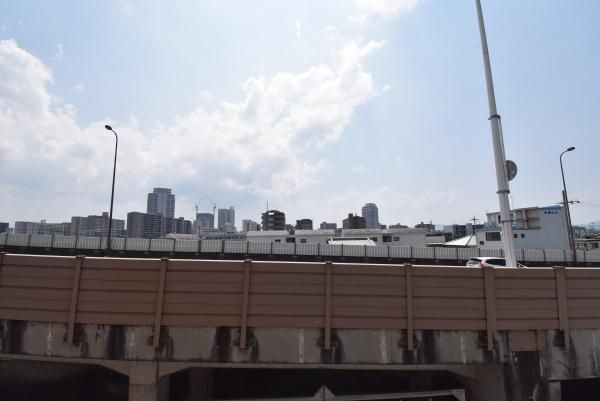 �y���]�z�@���������ʎ���