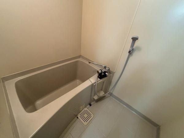 �y�o�X�z�@