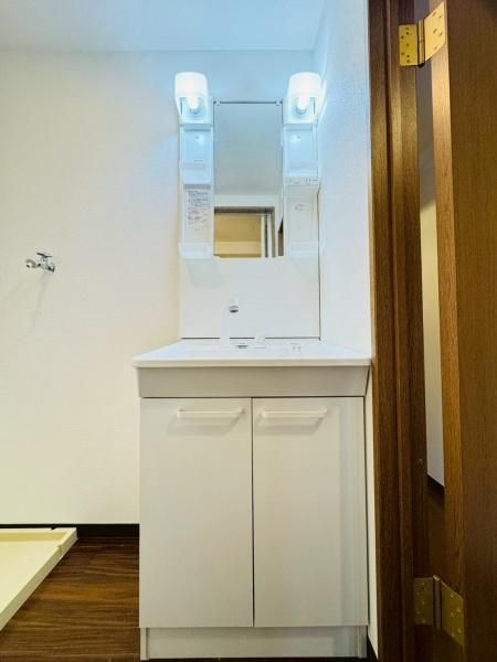 �y���ʏ��z�@