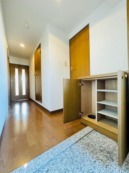 �y���ցz�@