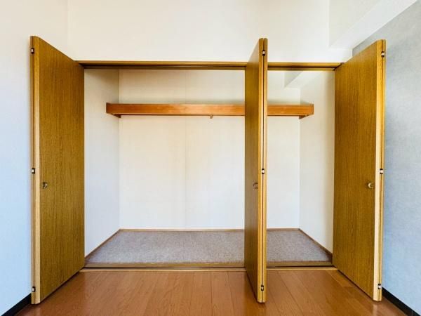 �y���[�z�@