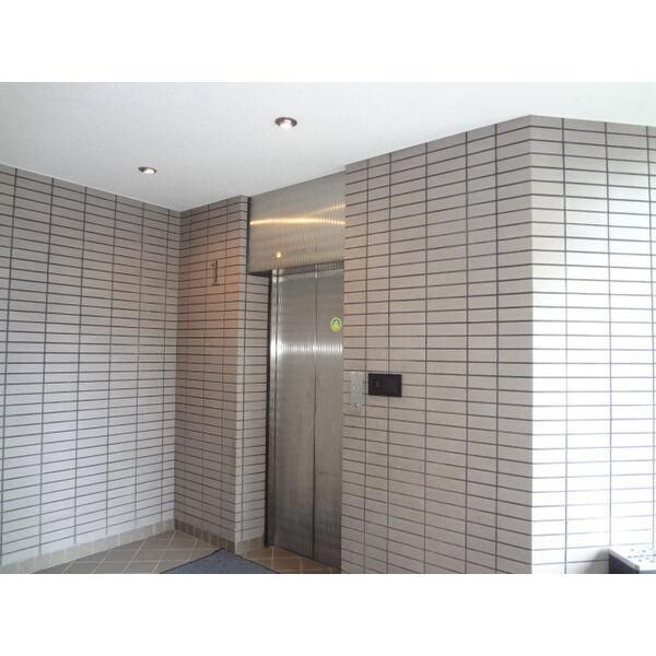 �y���̑��z�@