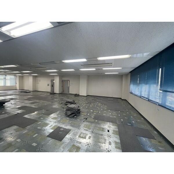 �y���ցz�@