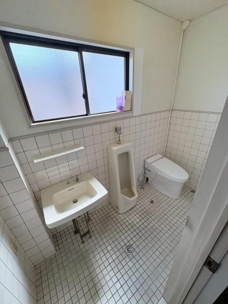 �y�g�C���z�@