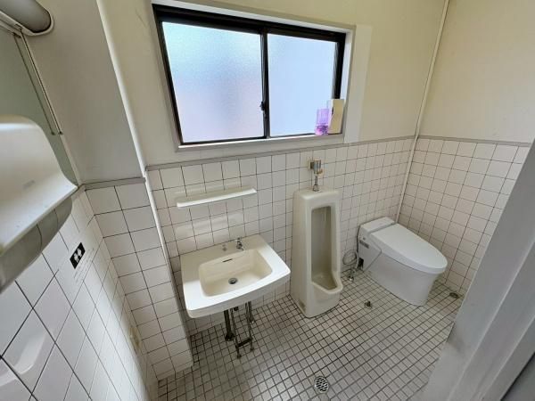 �y���ʏ��z�@