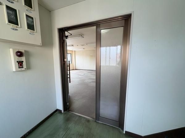 �y���ցz�@