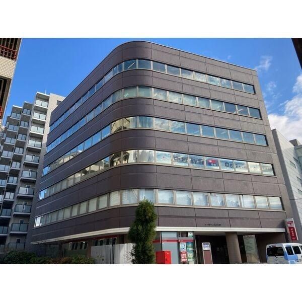 �y�����E���r���O�z�@