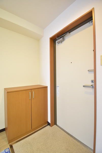 �y���ցz�@