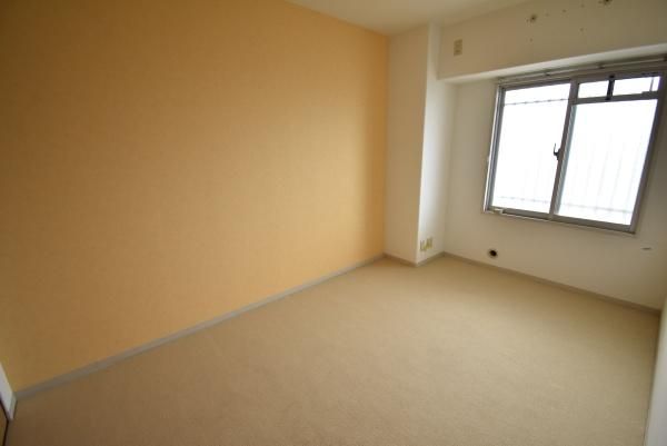 �y���̑������E�X�y�[�X�z�@���d�l�ʐ^