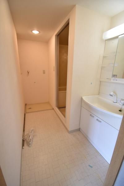 �y���ʏ��z�@���d�l�ʐ^