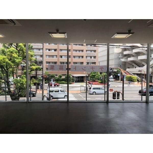 �y���̑��z�@