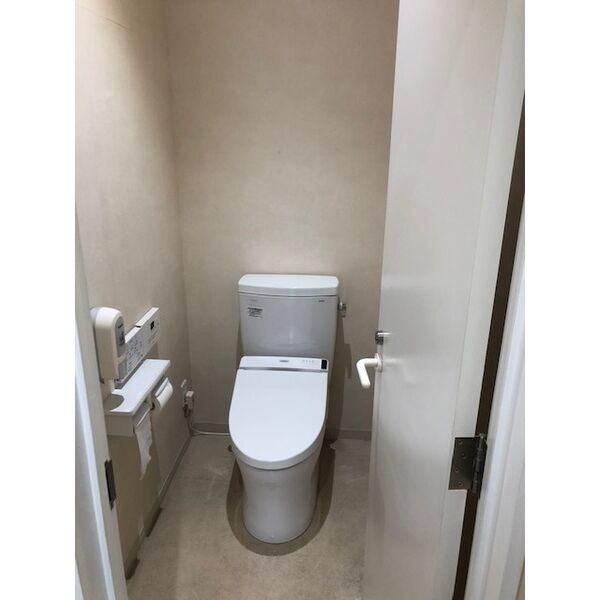 �y���ʏ��z�@