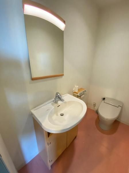 �y���ʏ��z�@