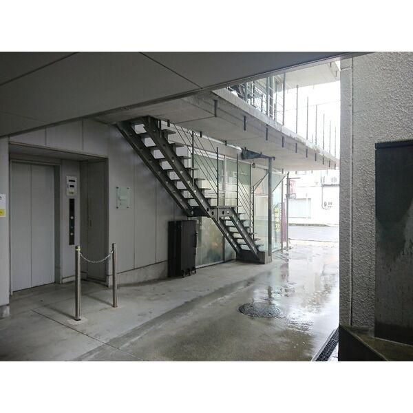 �y���̑��ݔ��z�@