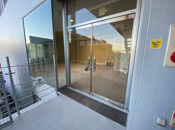 �y���ցz�@