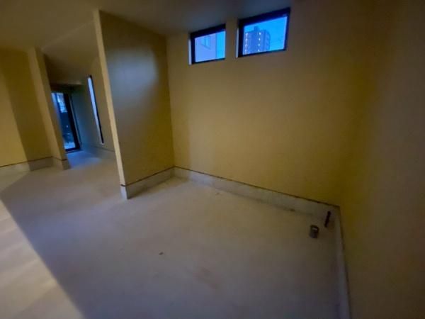 �y�g�C���z�@