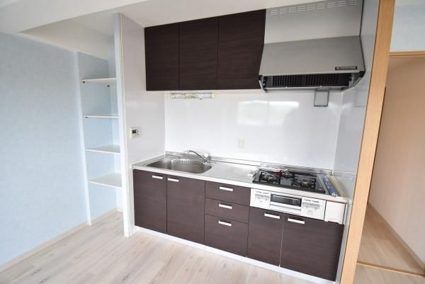 �y�L�b�`���z�@���d�l�ʐ^