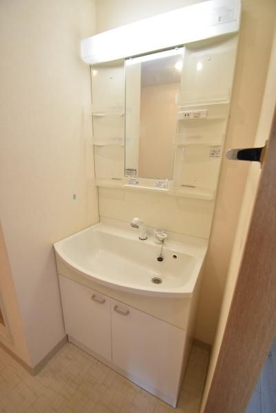 �y���ʏ��z�@���d�l�ʐ^