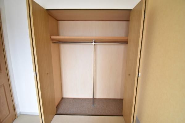 �y���[�z�@���d�l�ʐ^