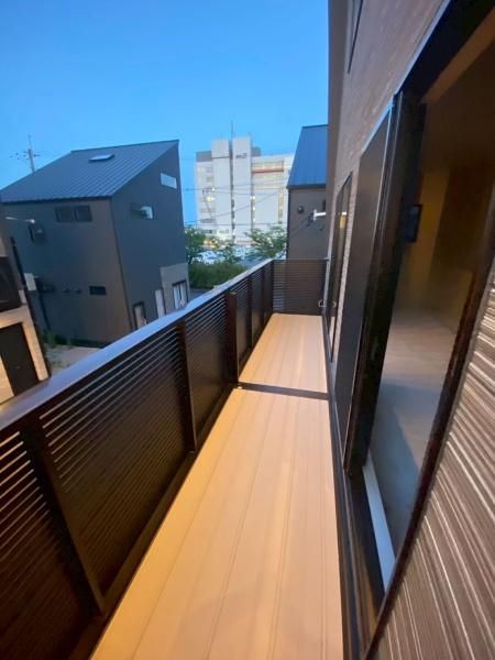 �y�o���R�j�[�z�@