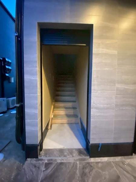 �y���ցz�@