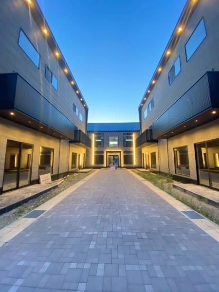 �y���ցz�@