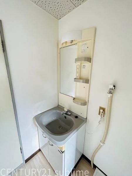 �y���ʏ��z�@