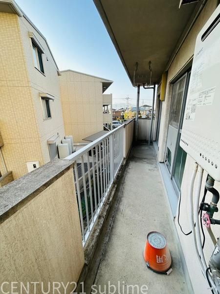 �y�o���R�j�[�z�@