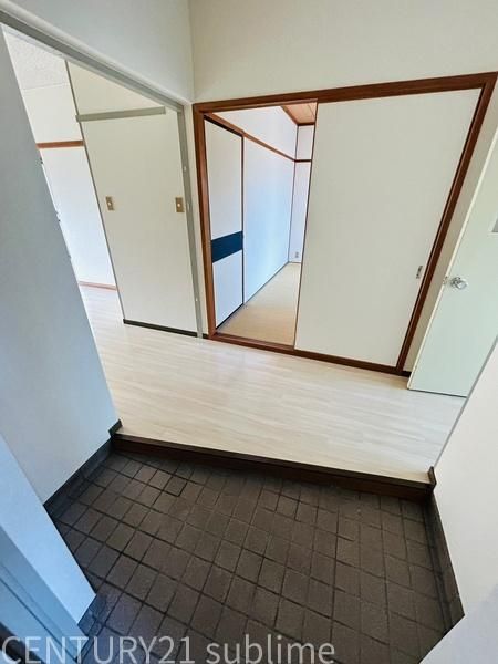 �y���ցz�@