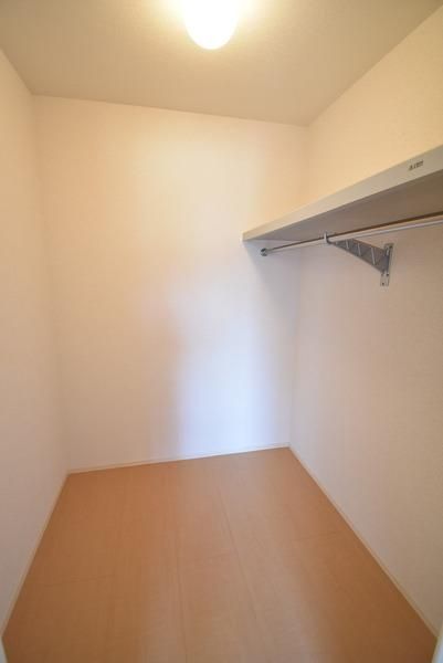 �y���[�z�@���������ʎ���