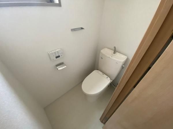 �y�g�C���z�@