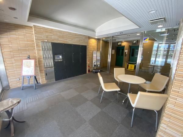 �y���̑����L�����z�@