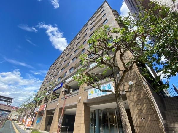 �y���̑����L�����z�@