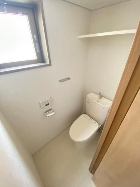 �y�g�C���z�@