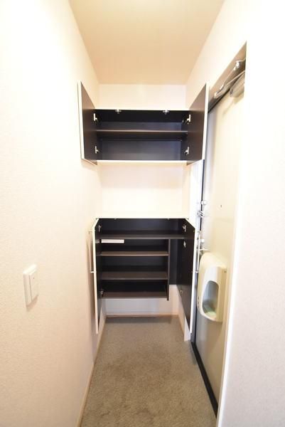 �y���ցz�@