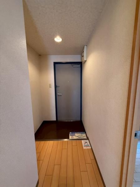 �y���ցz�@