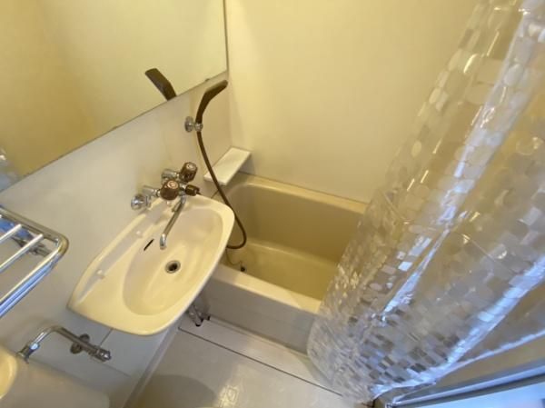 �y�o�X�z�@