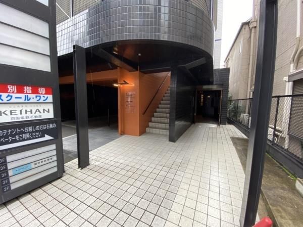 �y�G���g�����X�z�@