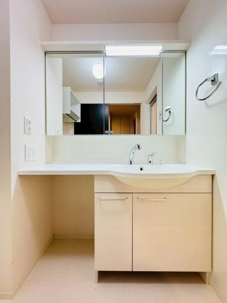 �y���ʏ��z�@�������ʎ�