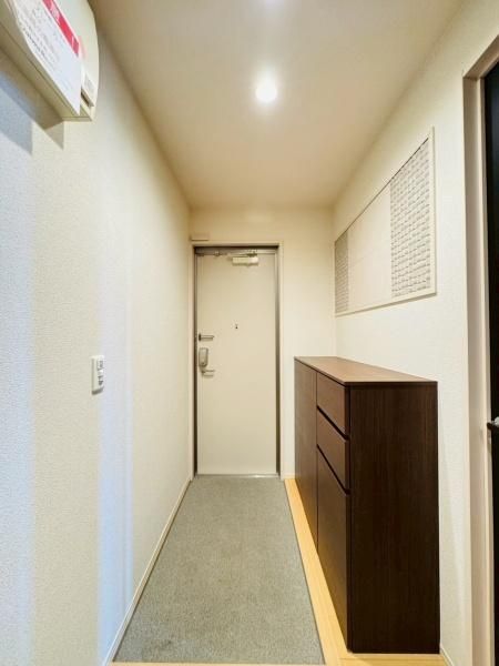 �y���ցz�@�������ʎ�