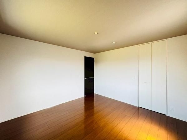 �y���̑������E�X�y�[�X�z�@�������ʎ�