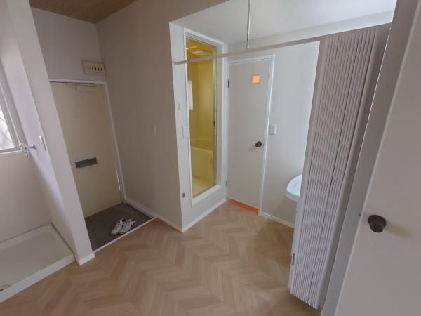 �y���ցz�@